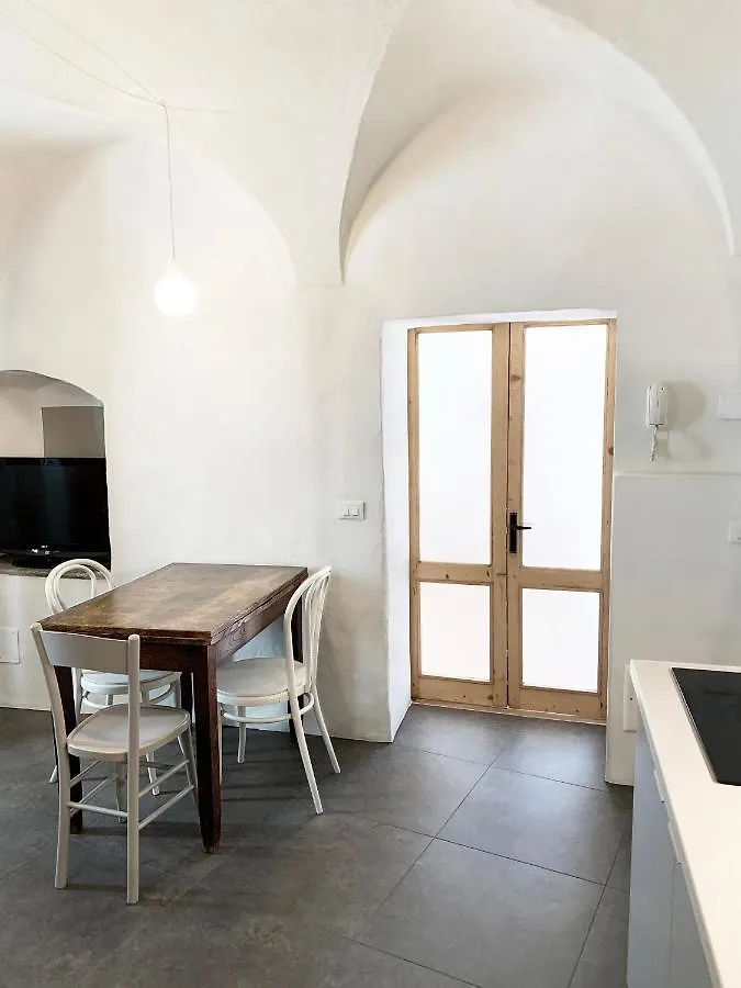Antica Torre Apartment Sondrio 0*,  Italy