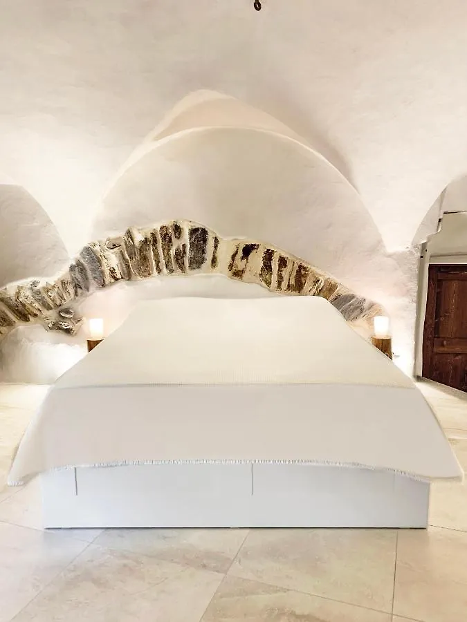 Antica Torre Apartment Sondrio